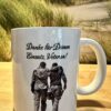 1024-1365-768x1024 Gedenktasse für Einsatzveteranen