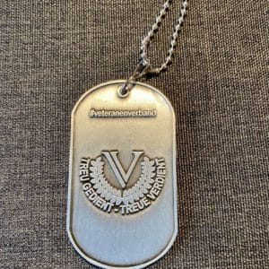 4-300x300 Dog Tag mit Logo des Bund Deutscher EinsatzVeteranen
