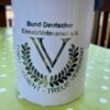 768-1024-2-min-600x800 Tasse EinsatzVeteranen