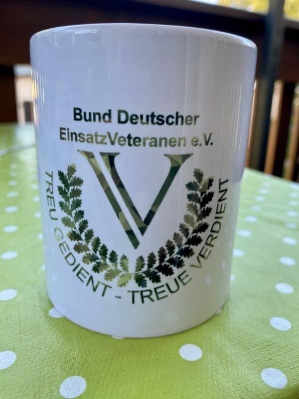768-1024-2-min-600x800 Tasse EinsatzVeteranen