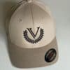 946-1024-100x100 Veteranen-Cap mit Logo des BDV