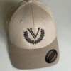 946-1024-600x649 Veteranen-Cap mit Logo des BDV