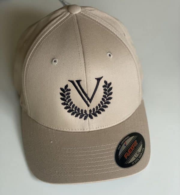 946-1024-600x649 Veteranen-Cap mit Logo des BDV