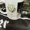 Groß (IMG_5199) Tasse mit Logo des Bund Deutscher EinsatzVeteranen