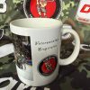 Groß (IMG_5208) Veteranen-Tasse mit Vereinsmotiv