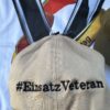 IMG_3727-min-scaled Beige EinsatzVeteranen-Cap mit Vereinslogo