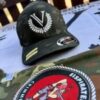 IMG_9415-150x150 Veteranen-Cap mit gesticktem BDV-Logo