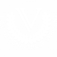 Veteranenverband Logo